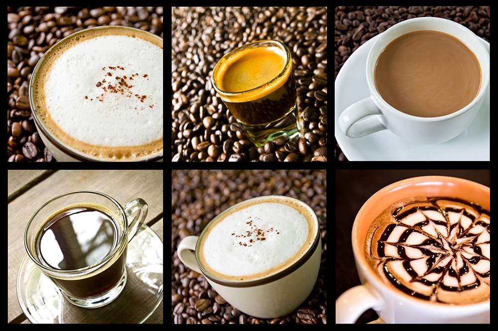 How To Make A Photo Collage For Facebook Tech Junkie how-to-make-a-photo-collage-for-facebook-tech-junkie