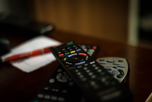 How to Attach Remote to Specific TV