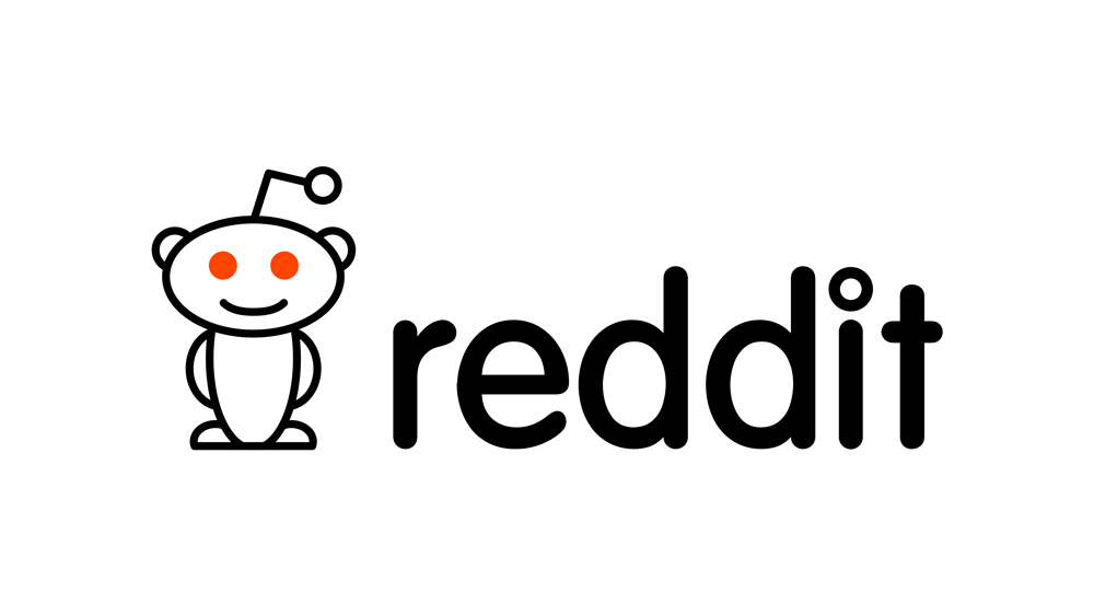 Reddit logo