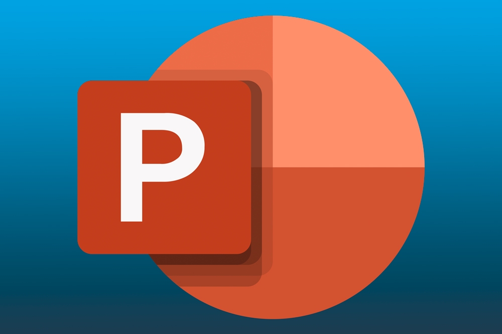 How To Combine Powerpoint PPT Files - Tech Junkie