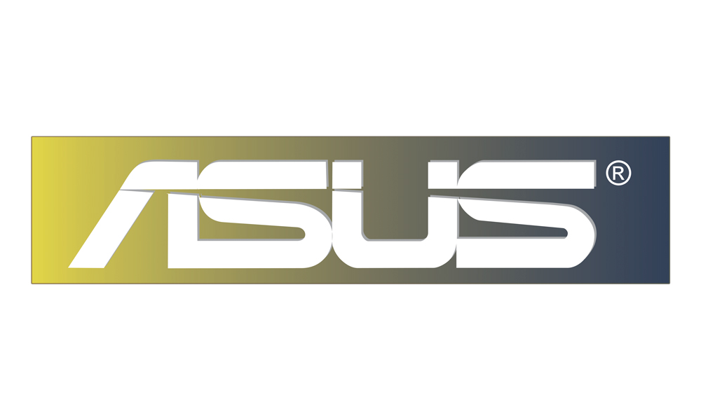 How to Disable Secure Boot ASUS