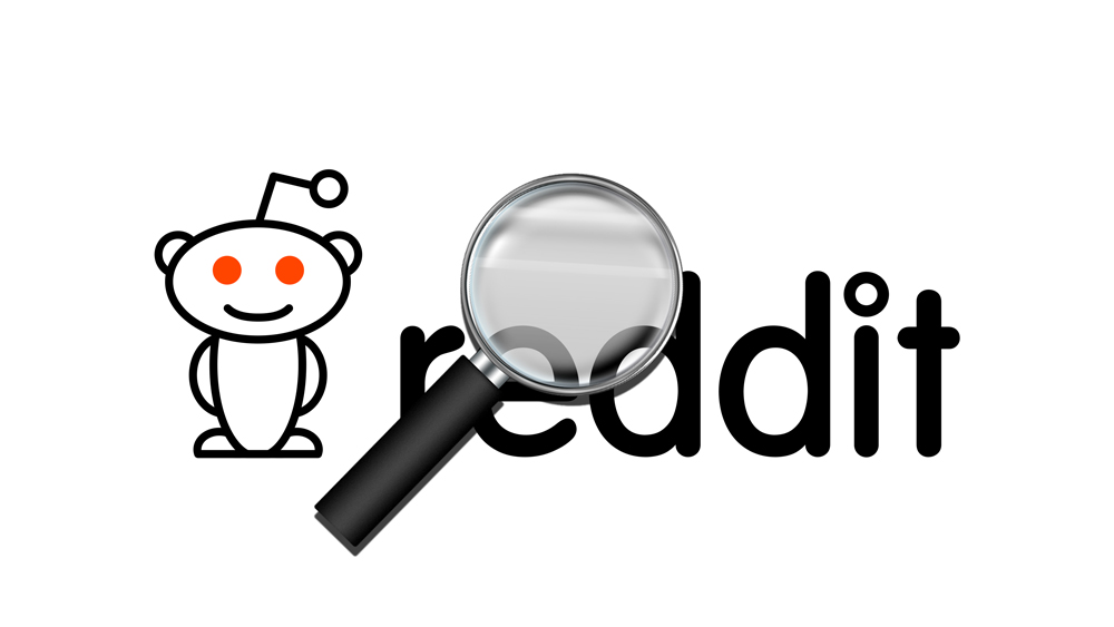 How To Find Deleted Reddit Posts