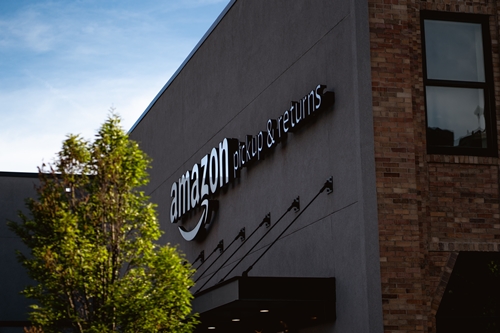 How to Get Amazon Price Drop Refund