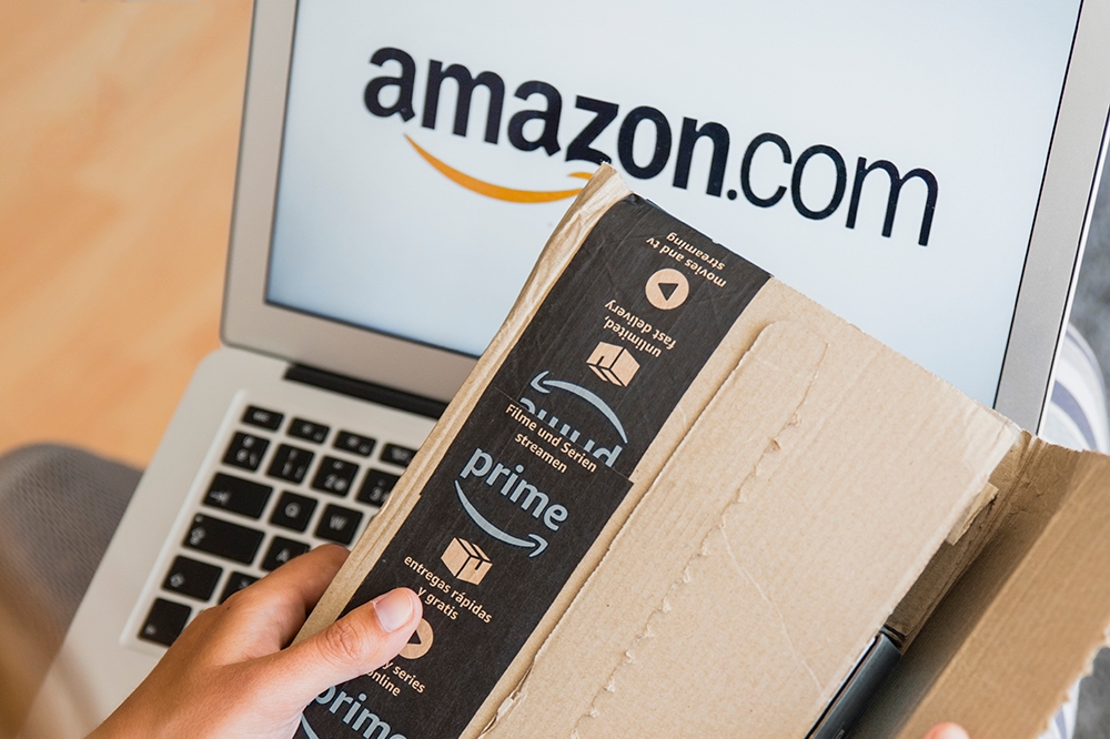 How to Get an Amazon Price Drop Refund