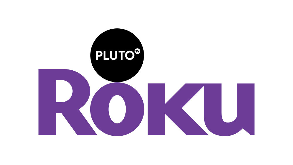 How to Install Pluto TV on the Roku