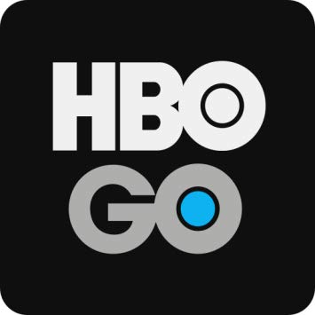 How to Turn on or off Closed Captioning HBO GO