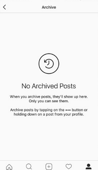 see instagram stories anonymously see instagram stories anonymously
