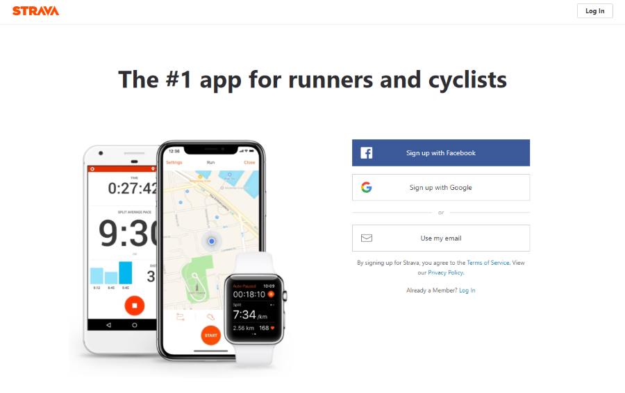 How To Edit or Delete a Segment in Strava