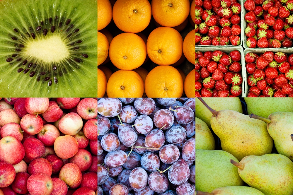 How To Make A Photo Collage For A Snapchat Story Tech Junkie how-to-make-a-photo-collage-for-a-snapchat-story-tech-junkie