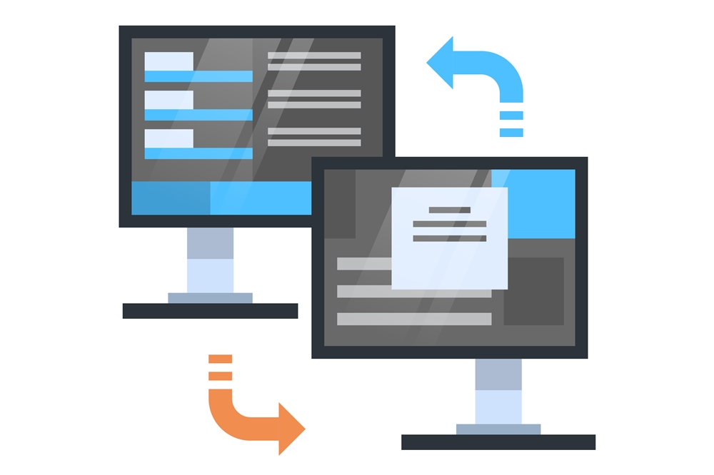 How To Use Rsync Without Password