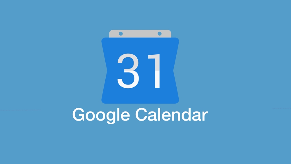 How to share Google Calendar