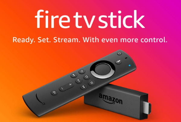 How To Update Apps on the Amazon FireStick