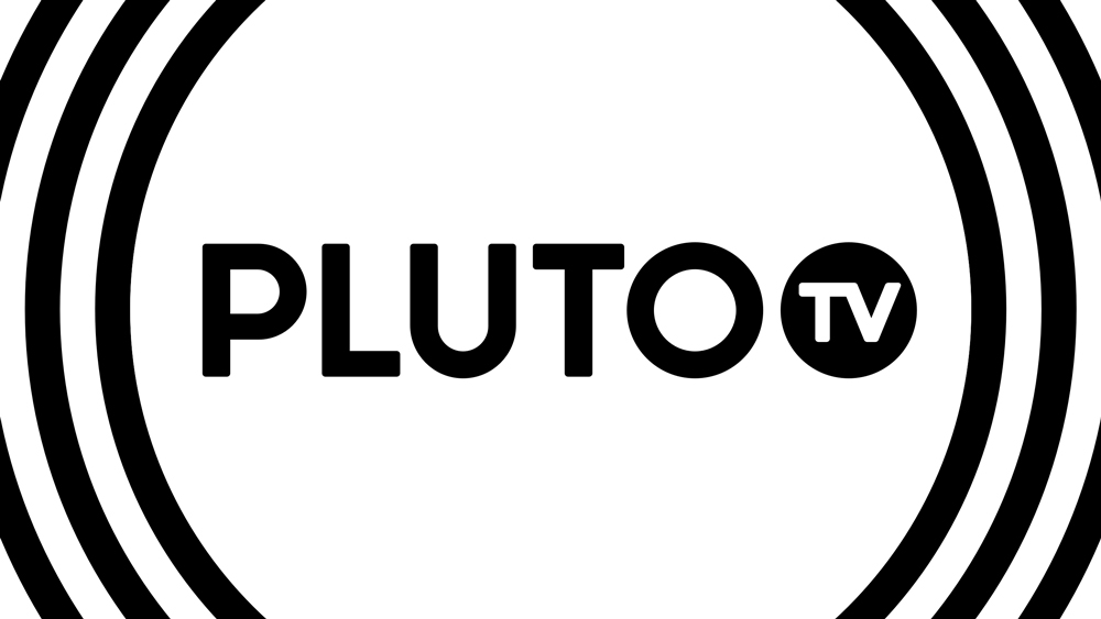 How to use Pluto TV Effectively (2)