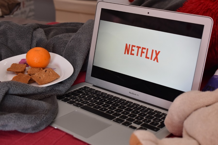 How To Watch American Netflix in Bangladesh
