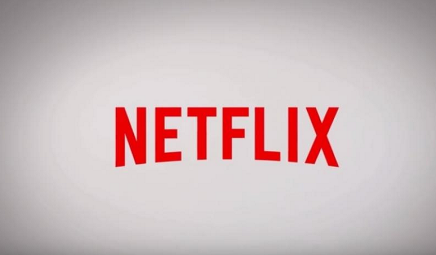How To Watch American Netflix in Russia