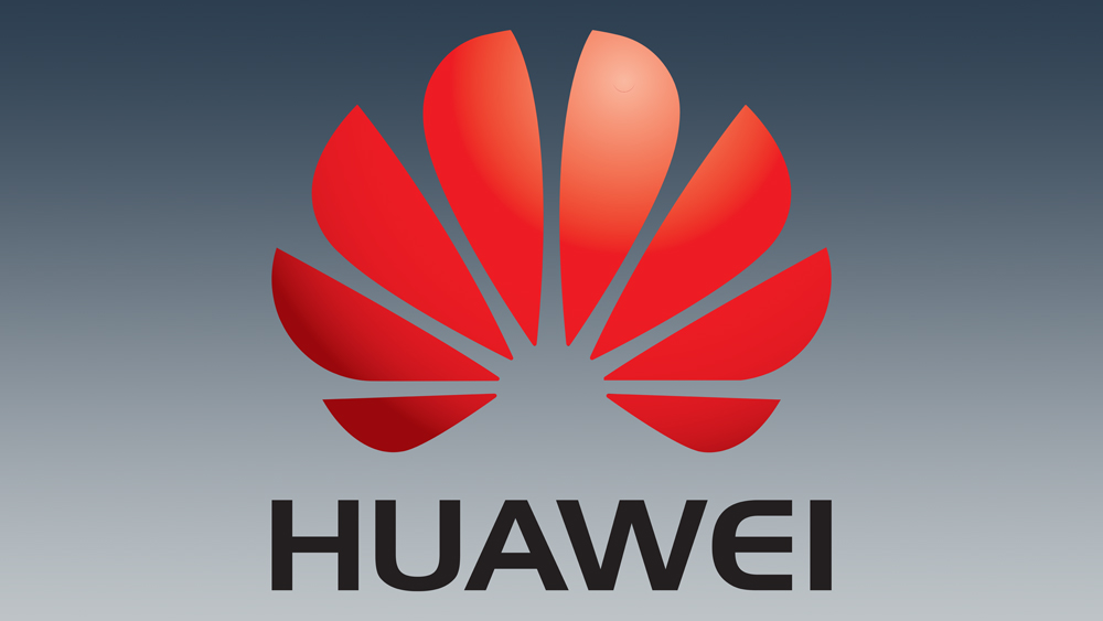 A List of Secret Codes of Huawei P20 Lite