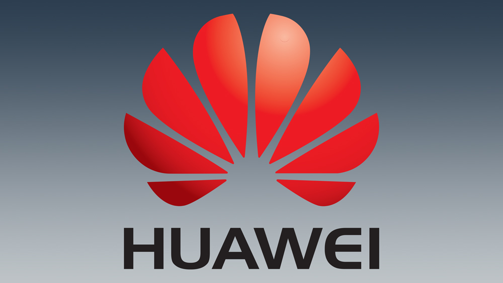 Secret Codes Huawei p20 Lite