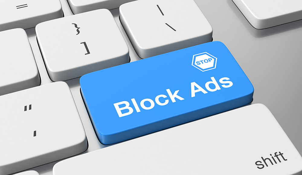 Is There an Undetectable Ad Block?