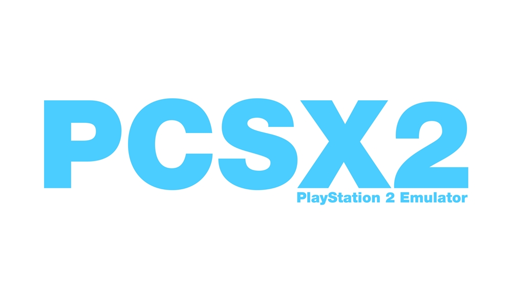 PCSX2 Bios