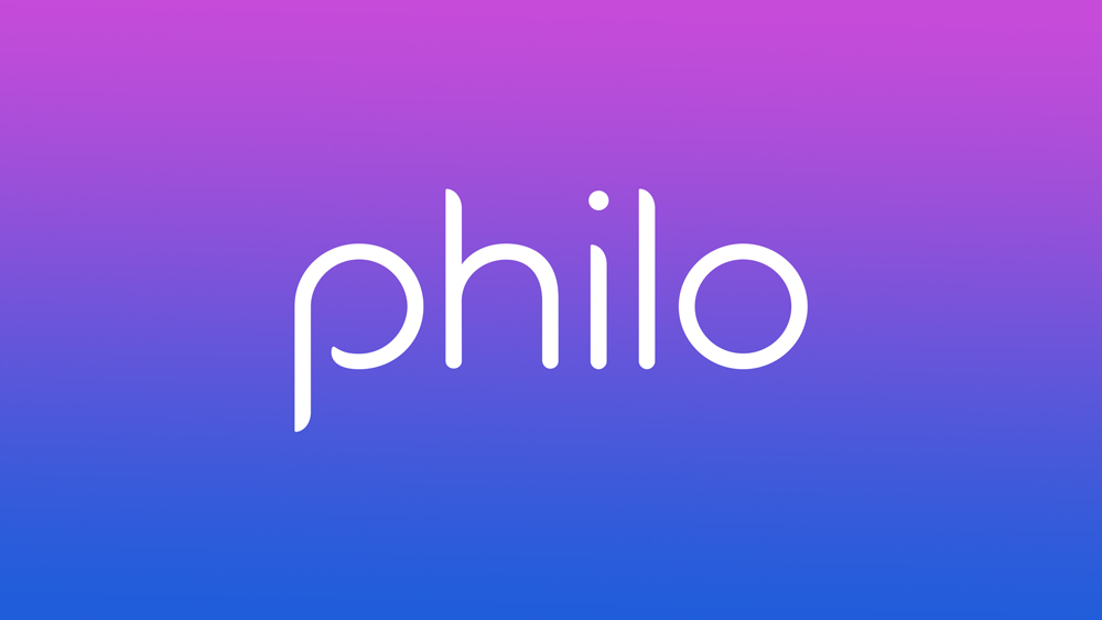 Philo TV Review