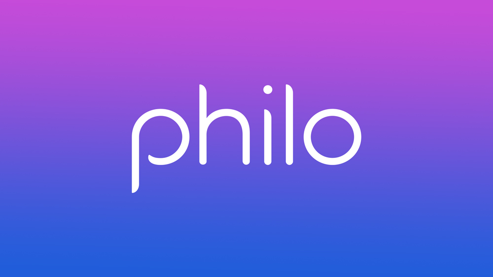 Philo TV Review [July 2019]