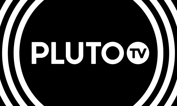 How To Activate Pluto Tv October 2020