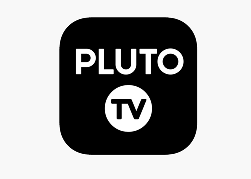 Pluto TV