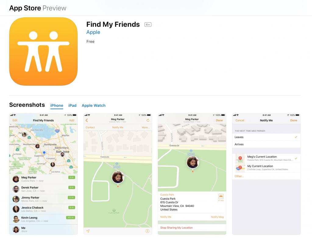 Фейковое местоположение. Find my friends Apple. Find my. Find friends. Отслеживание друзей приложение айфон.