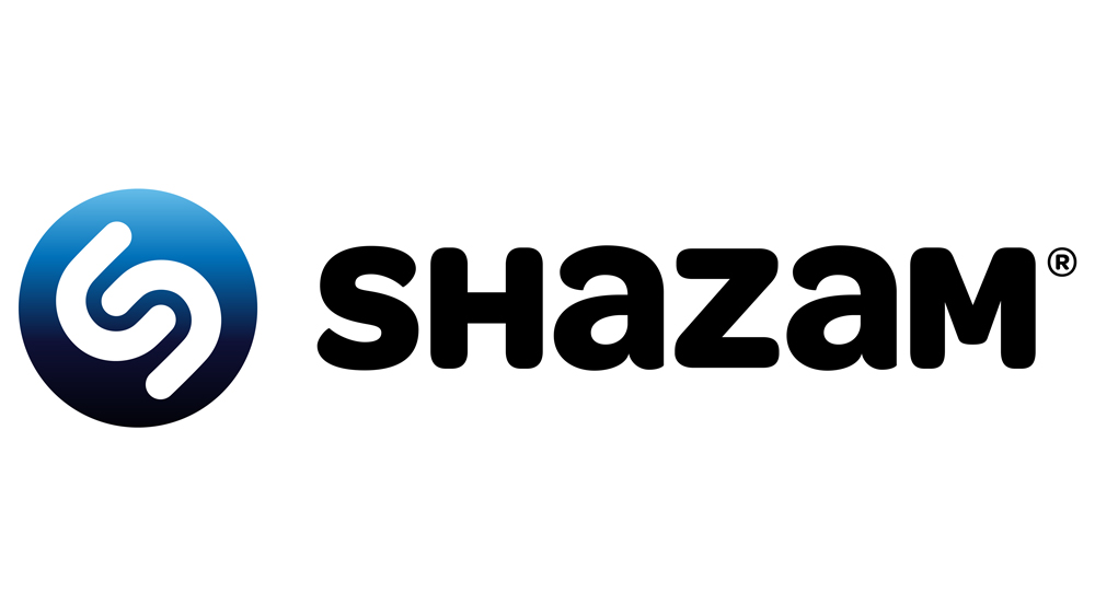 Shazam Alternative