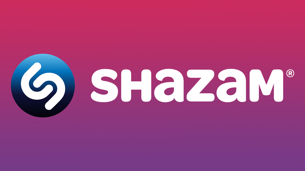 Shazam Not Working in Snapchat