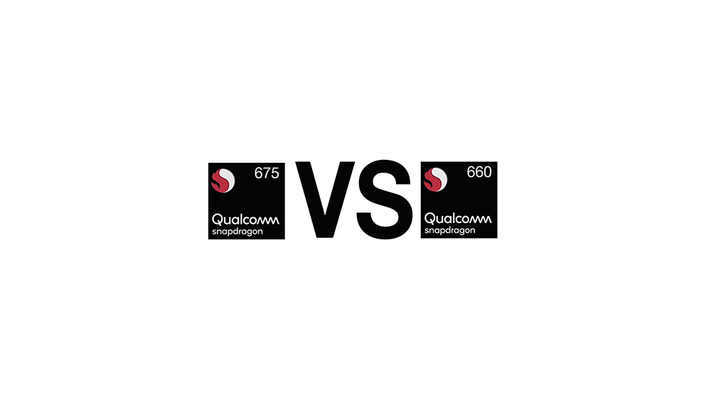 Snapdragon 660 vs. 675 - Which is Better?