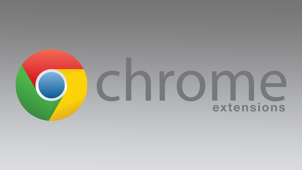 The Best Chrome Extensions to Stop Procrastinating