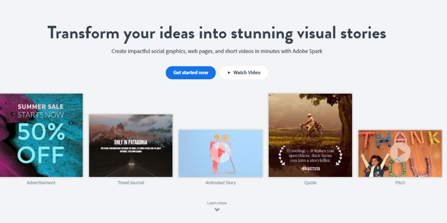 The Best Apps for Making Better Instagram Stories [January 2021]