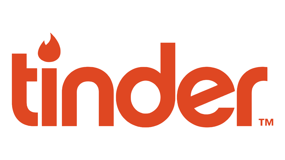 Tinder Not Working with Facebook Permissions What to Do Tech Junkie