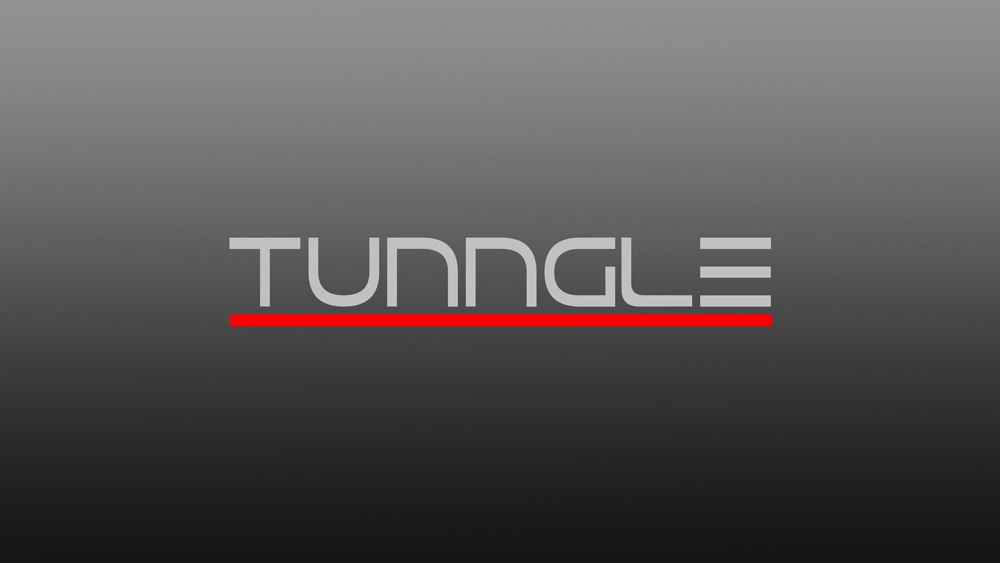 Tunngle Alternative