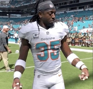 Walt Aikens Still