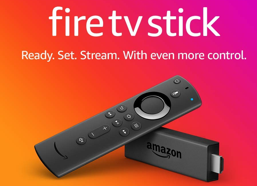 What is a Jailbroken Amazon FireStick?