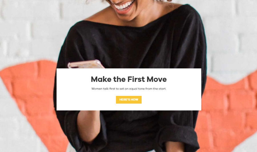 No Matches in the Bumble App What To Do Tech Junkie