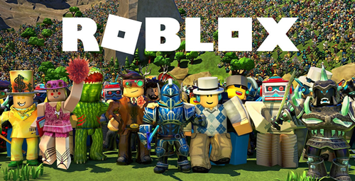 A List Of Roblox Admin Commands - roblox games admin