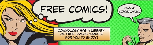 comixology