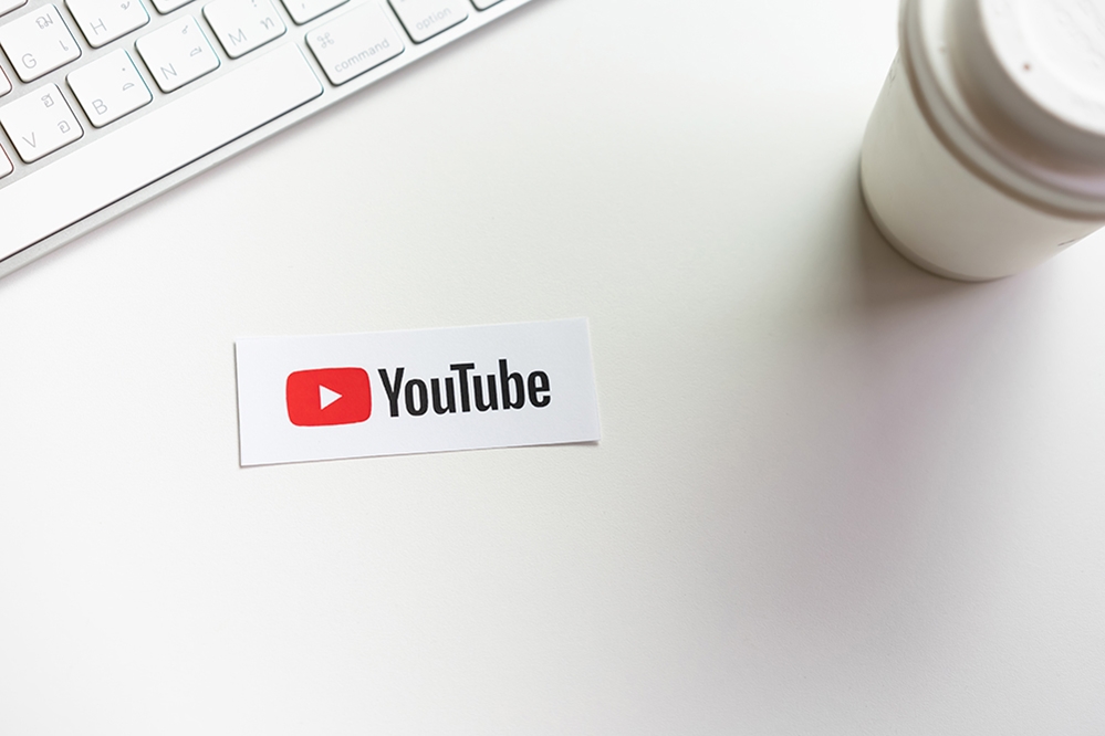 Does YouTube Have A Dark Mode Tech Junkie