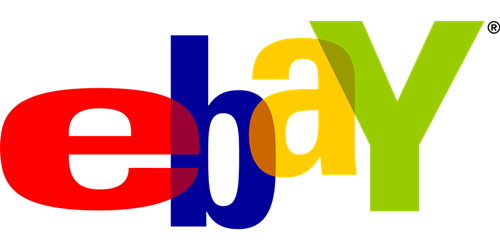 ebay