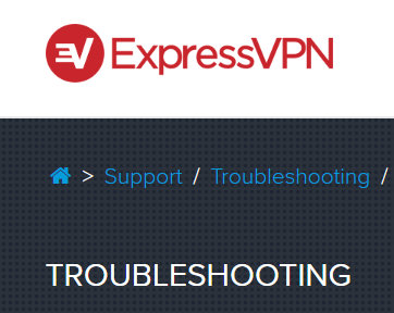 expressvpn