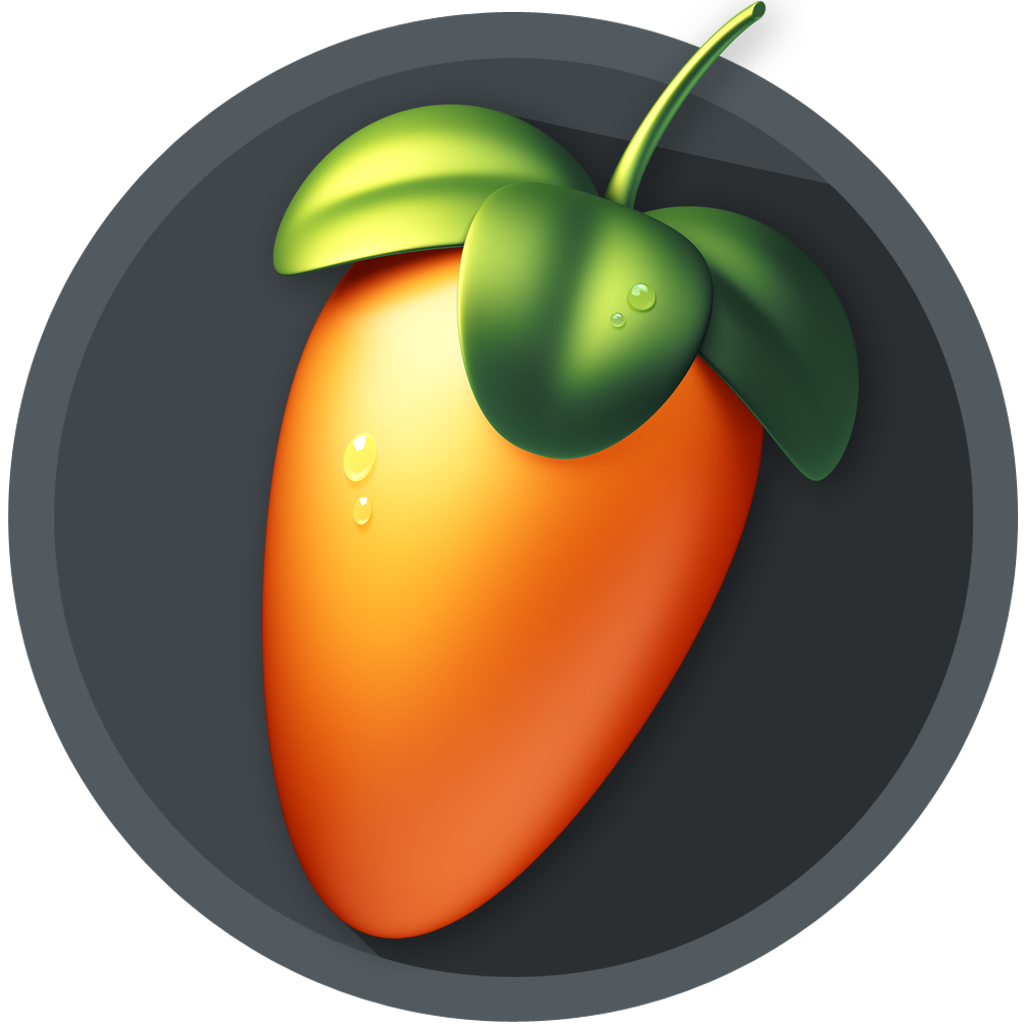 FL Studio