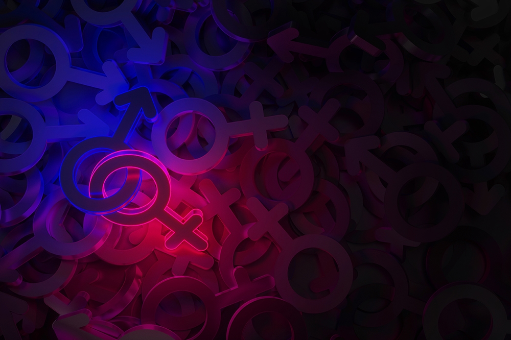 how to calculate and increase your tinder elo score