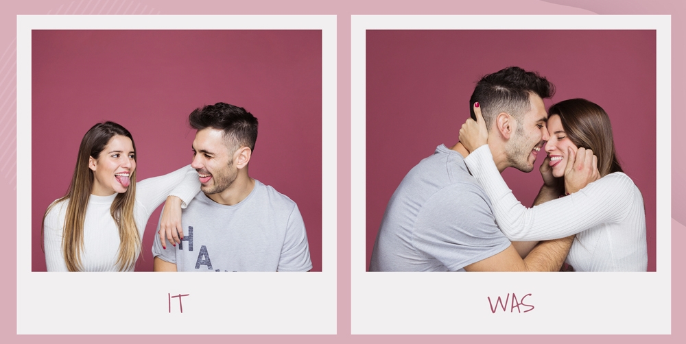 How To Make a Photo Collage as an Instagram Post Tech Junkie