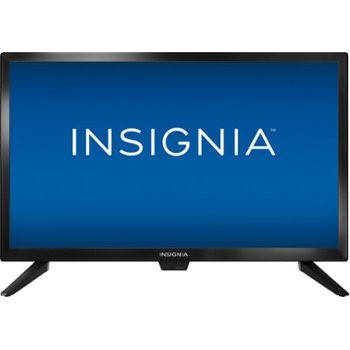 insignia tv