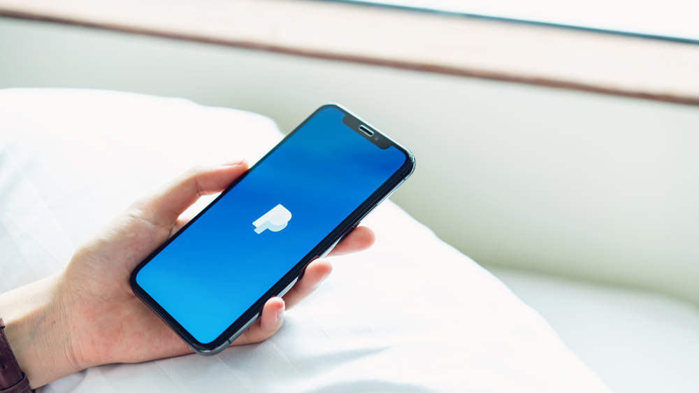 Is PayPal Free? How Much Does it Cost?