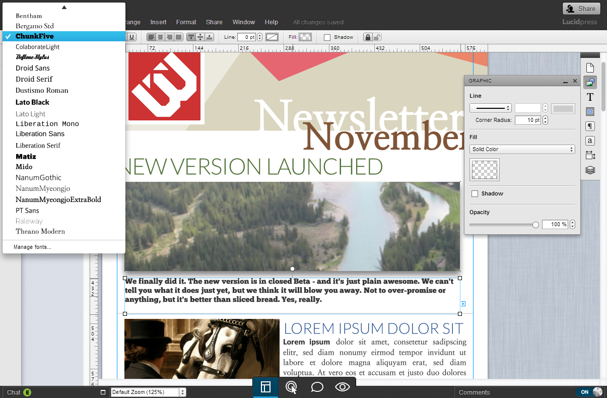 free indesign alternative free indesign alternative