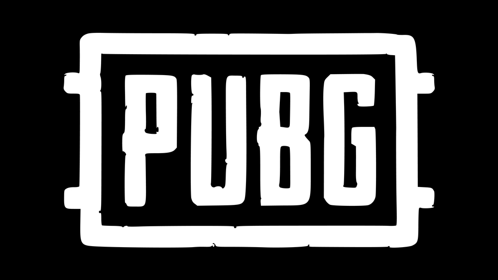 pubg wallpaper